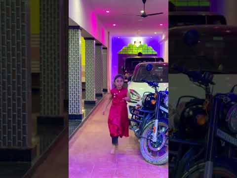 Sister turned into a ghost.???? #shortvideo #funnyvideo #funnyshorts #comedyvideos #funny thumbnail