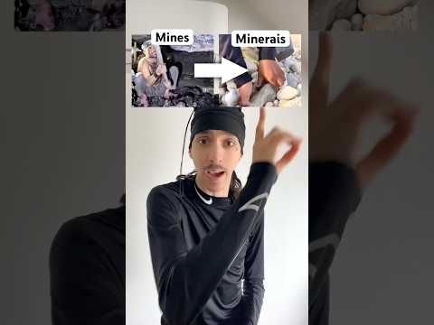 😂 C’est Pas Super Logique Mais C’est Drôle!!! FR #short thumbnail