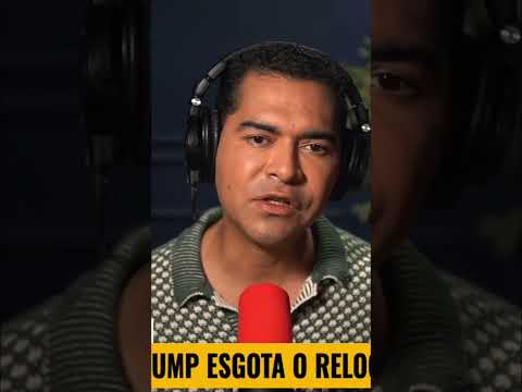 La Guerra que Está Arruinando a Catar y Dinastías Árabes #shorts thumbnail