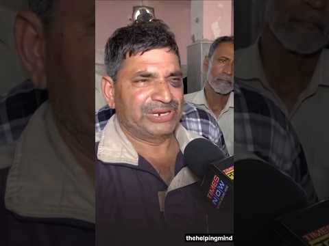 TARUN Father said, "They Hated TARUN"  | #shorts thumbnail