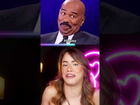 ele se VINGOU da PROFESSORA thumbnail