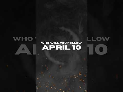 April 3, 2026 thumbnail
