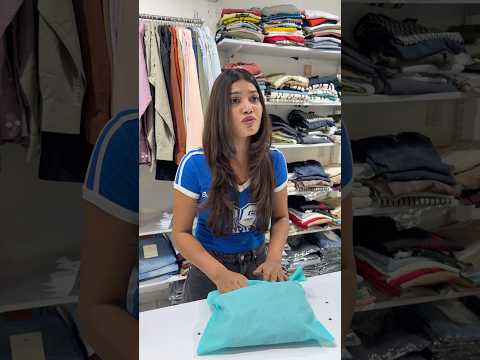 Ladki se double paise  le liye? #shorts #funny thumbnail
