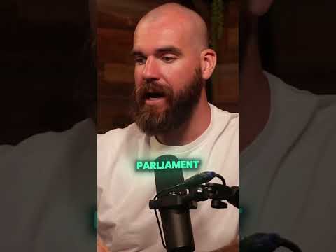 Politics but honest for once thumbnail