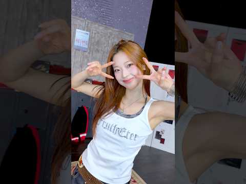 Better run that, run that ❯❯❯❯ ? thumbnail