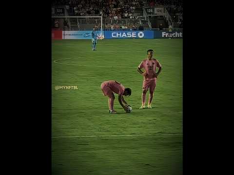 Players vs Referees thumbnail