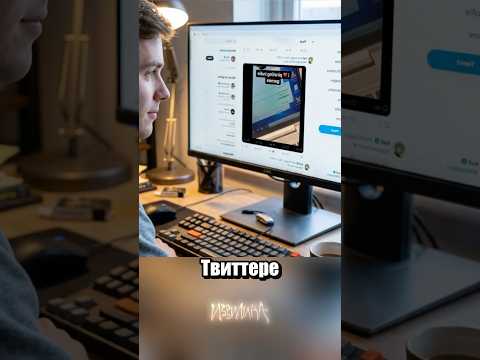 W разработчику thumbnail