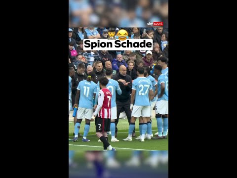 Schades Reaktion ist zu gut ?? thumbnail