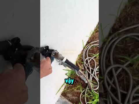Sai Lầm Tai Hại Khiến Cả Thành Phố Ngập Lụt ? thumbnail