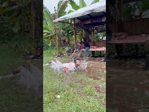Gombel Berenang thumbnail