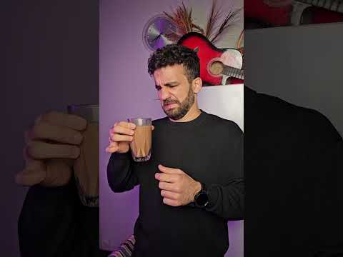 لما الفواكه اللي بالثلاجة تخرب thumbnail
