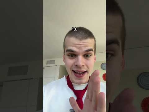 już JUTRO spotkanie Z JASPERINĄ 😭🙏 POP-UP ul. Szpitalna 8 (będziemy 13-17:00!!!) thumbnail