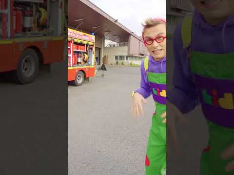 The instrument used to cut open metals #firefighting | Kidbli thumbnail