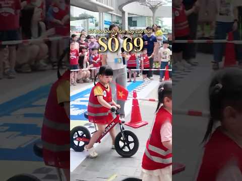 Thử thách 1 ngày làm trợ lý cho Bún Báo  #xonhaBun #viral #comedy #trending #shorts thumbnail