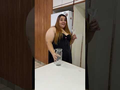 IRMÃ INTERESSEIRA 😂😂 thumbnail