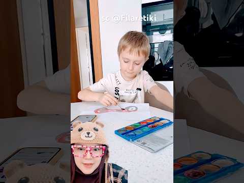 maunya haverboard‼️Filaretiki thumbnail
