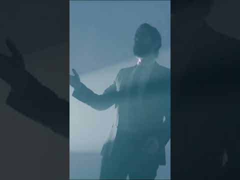 Josh Groban puts his own spin on ‘Skyfall’ as he gets ready to drop his new album ‘Cinematic’. thumbnail