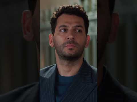 Serhat kendini tutamadı! #GüllerVeGünahlar #Shorts thumbnail