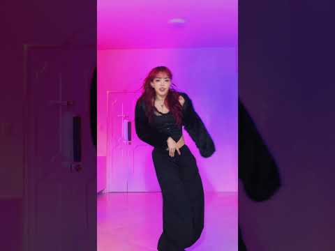 manifest - Daha İyi dance cover | Will do a longer version soon 🙏 @m6nifestgirls #shorts thumbnail