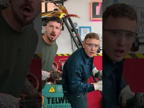 SERVE LA PROLUNGA. thumbnail