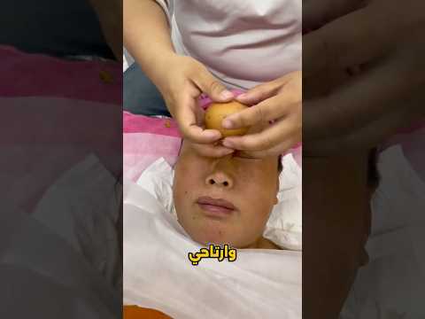 🥚 فخ كسر البيض! شاهد صدمة الام مما فعلته البنت والنتيجة صدمة | حكايات جوكا#شورتس thumbnail