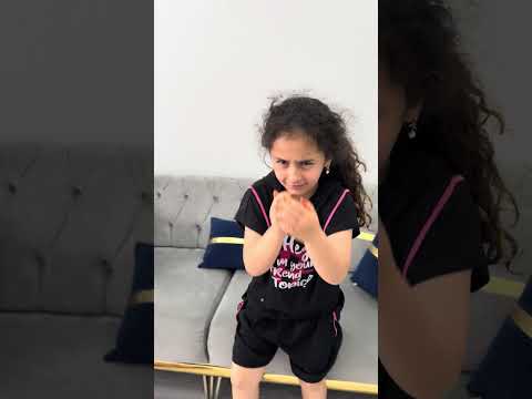 Super videos❤️👻 #vlog #funny #viral thumbnail