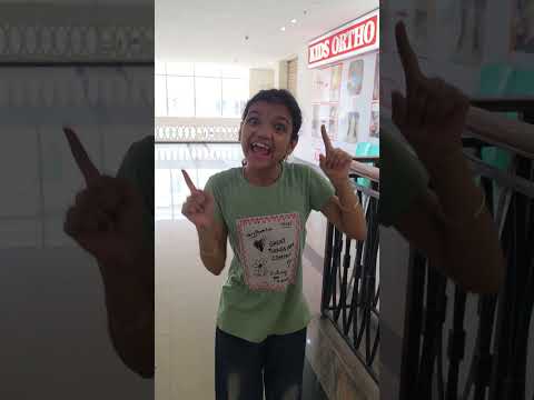 Ab kritika ko bhi hmare sath aanna hai#kritikachannel#shorts video thumbnail