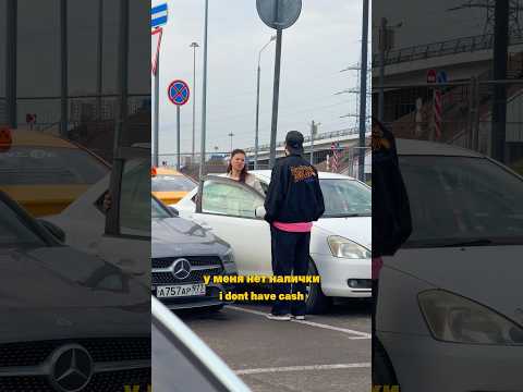 Как вам такое ?? Досмотрите до конца ! thumbnail