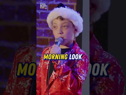 “I really did luck out on grandparents” ?️ thumbnail