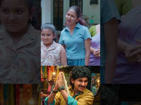 ഇത് എന്റെ സ്വർണരഥം🤣 thumbnail