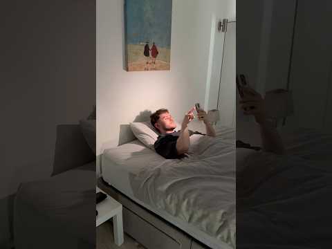 Casual Morning Routine… thumbnail