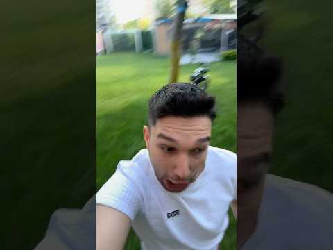 Koşu yaparken dinlenecek müzikler thumbnail