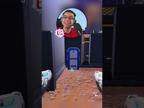 Watch out for the new Port-a-Potty trap! thumbnail