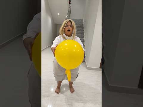 😂 thumbnail