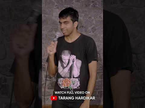 National Geography #standupcomedy #jokes thumbnail