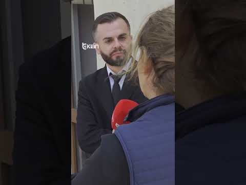 Mbivendosja e pronave në dokumente bllokoi certifikatën,palët bien dakord për zgjidhjen e konfliktit thumbnail