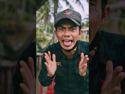 Capybara gặp jet jet miền tây #capybara thumbnail