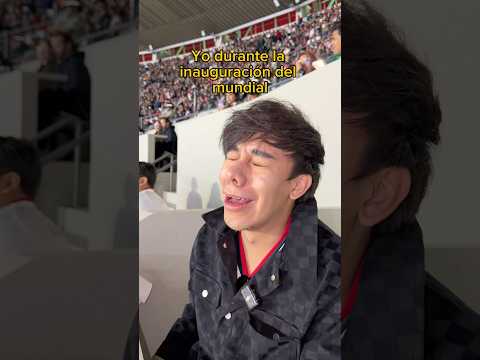 Ya solo faltan unos días y 300,000 pesos para el mejor día de mi vida 😍 thumbnail