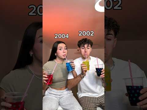 Adivina qué edad está mal 👎🏼 thumbnail