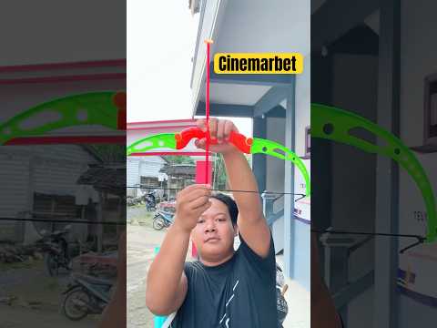 Ketemu raja Bantengan. thumbnail