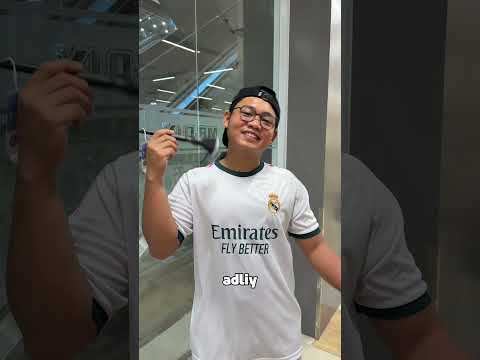 BUAT APA COBA? thumbnail