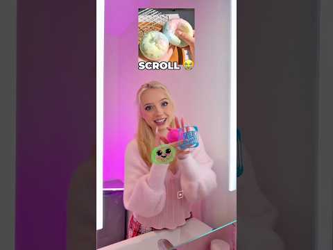 Which NeeDoh You’re Getting? 😱😍 thumbnail