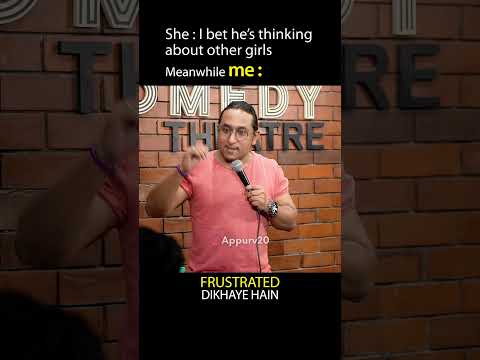 Drishyam Ending Truth Revealed By Appurv Gupta aka GuptaJi thumbnail