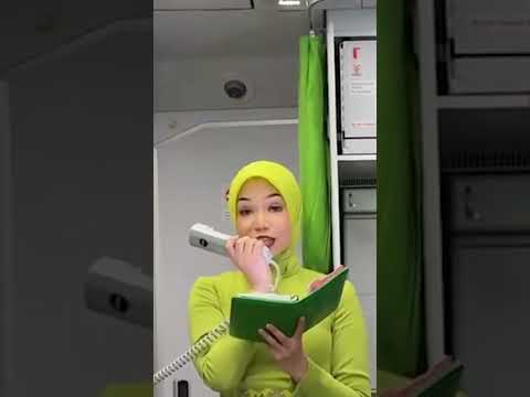 Citilink Beri Apresiasi Khusus untuk Ocha Siswi SMAN 1 Pontianak yang Berani Protes Juri thumbnail