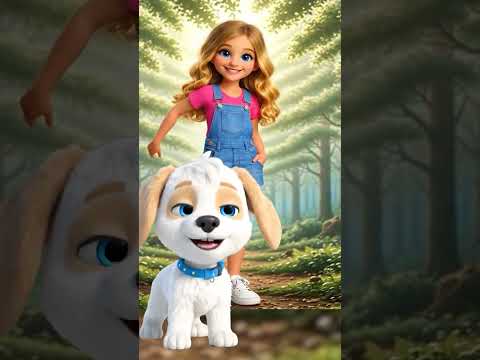 #kidssong Where is Thumbkin! thumbnail