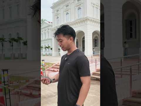 ดูเหมือนเสื้อแพง ๆ Relaxtee thumbnail