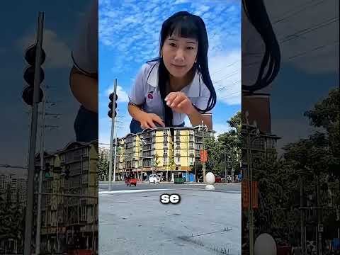 Decidió Llevarse el Edificio Entero… Y Alguien Intentó Detenerlo ? thumbnail