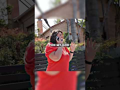 Angry Karen Calls Cops On Idling Car ​⁠? @KyleGodfreyOfficial thumbnail