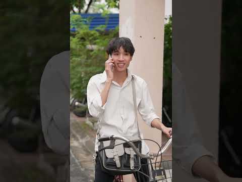 Khọoc | Oppa Huy thumbnail