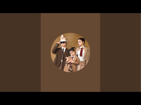 Fansie Family đang phát trực tiếp! thumbnail
